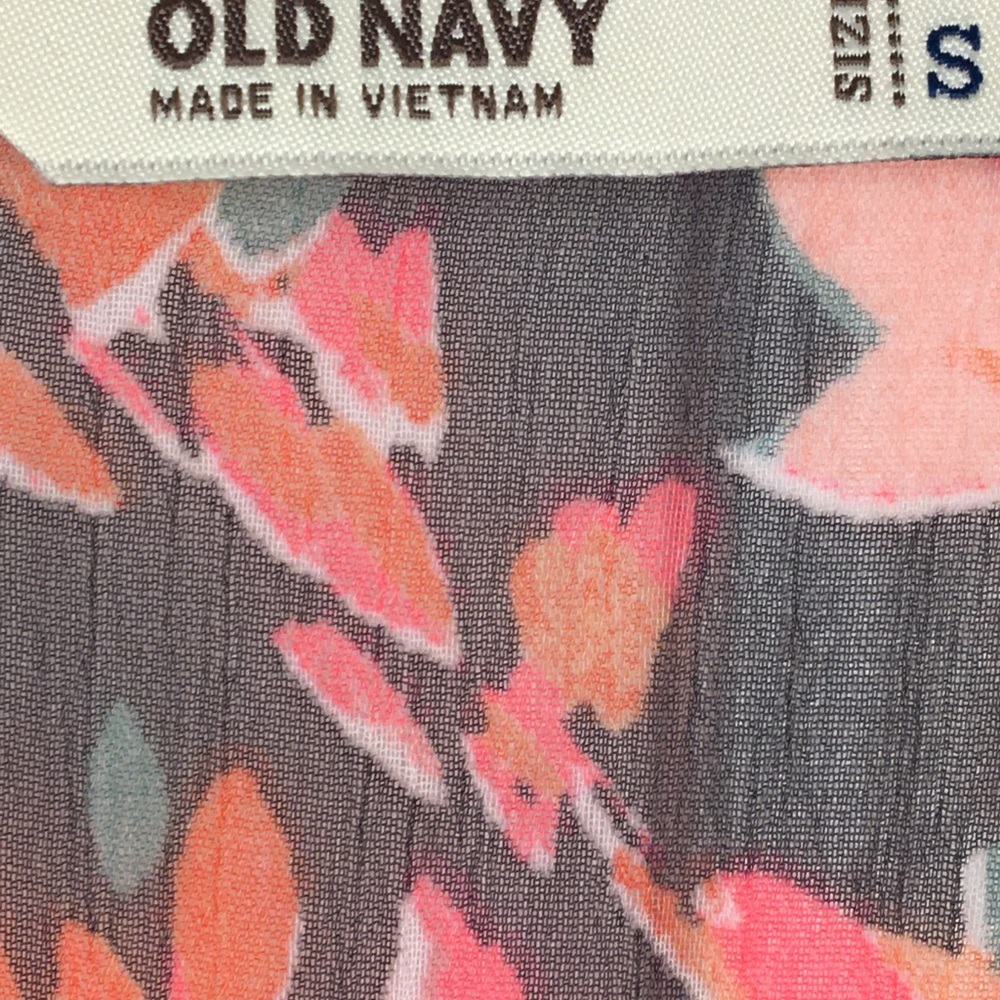 Old Navy. - Picture 7 of 9